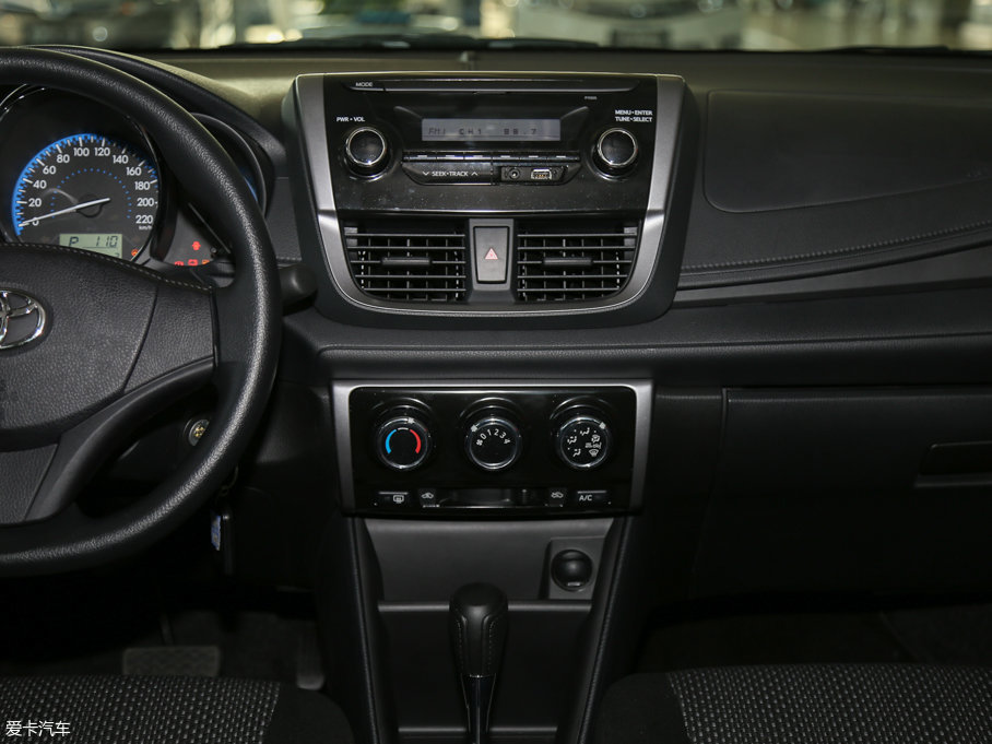 2017Y 1.5L CVT(chung)а