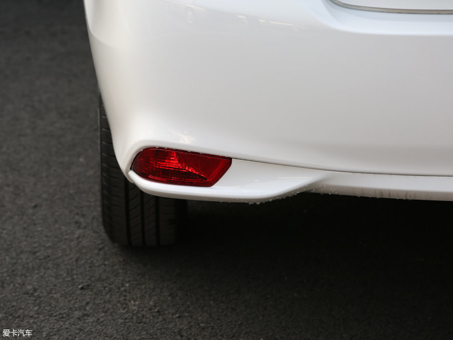 2017Y 1.5L CVT(chung)а