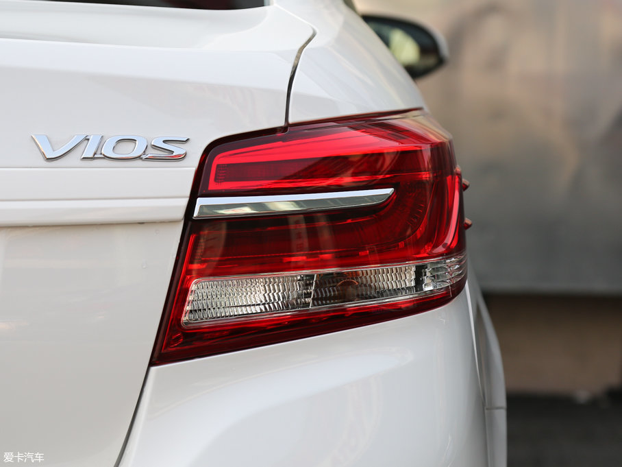 2017Y 1.5L CVT(chung)а