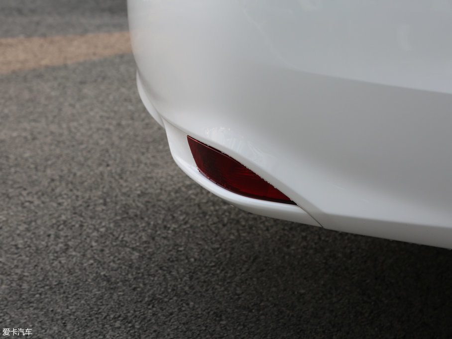 2017Y 1.5L CVT(chung)а