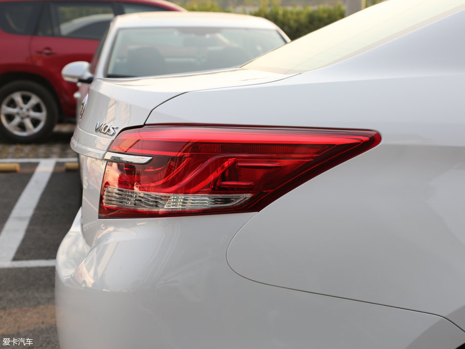 2017Y 1.5L CVT(chung)а