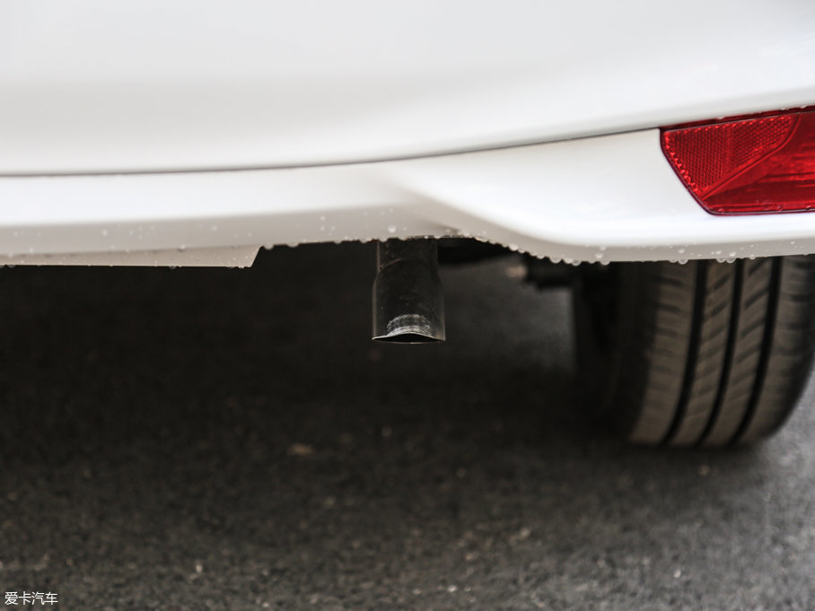 2017Y 1.5L CVT(chung)а