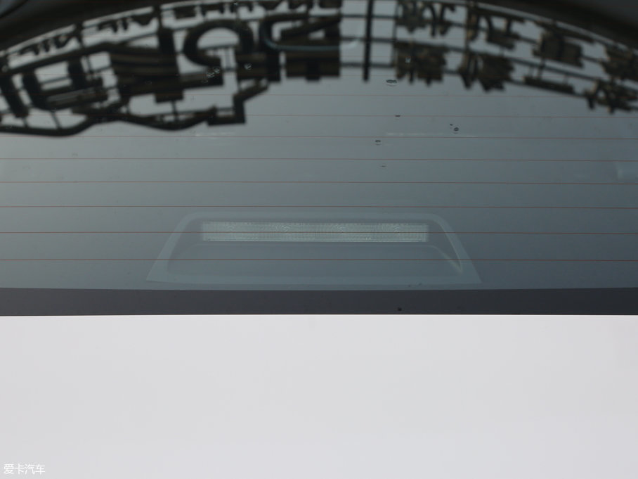 2017Y 1.5L CVT(chung)а