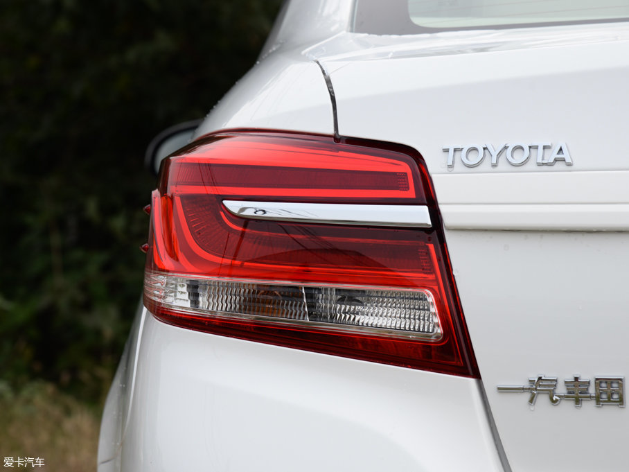 2017Y 1.3L ք(dng)Jа