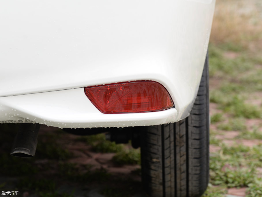 2017Y 1.3L ք(dng)Jа