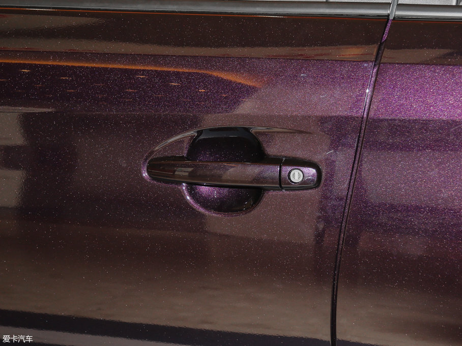 2017Y 1.5L CVT(chung)а