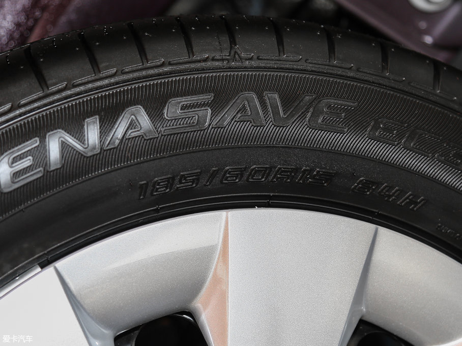 2017Y 1.5L CVT(chung)а