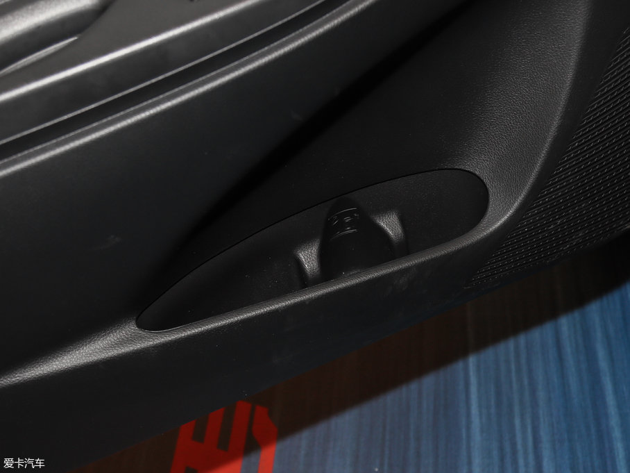 2017Y 1.5L CVT(chung)а