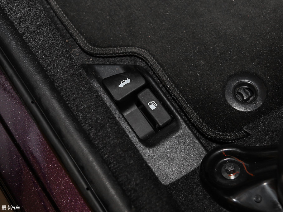 2017Y 1.5L CVT(chung)а