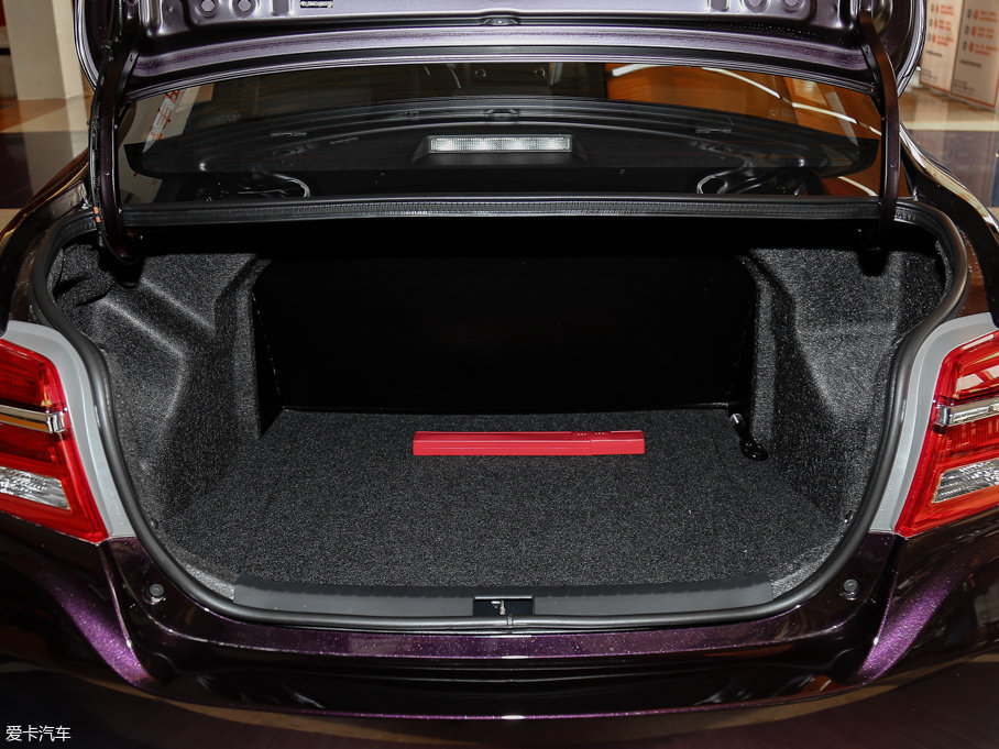 2017Y 1.5L CVT(chung)а