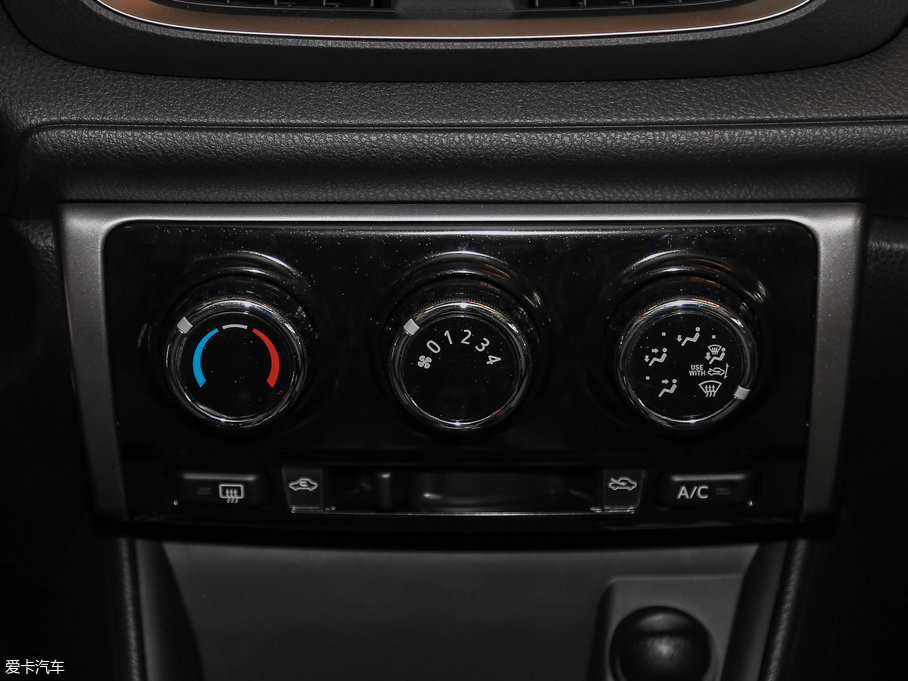 2017Y 1.5L CVT(chung)а