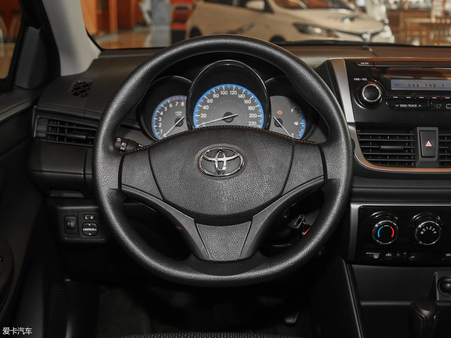 2017Y 1.5L CVT(chung)а