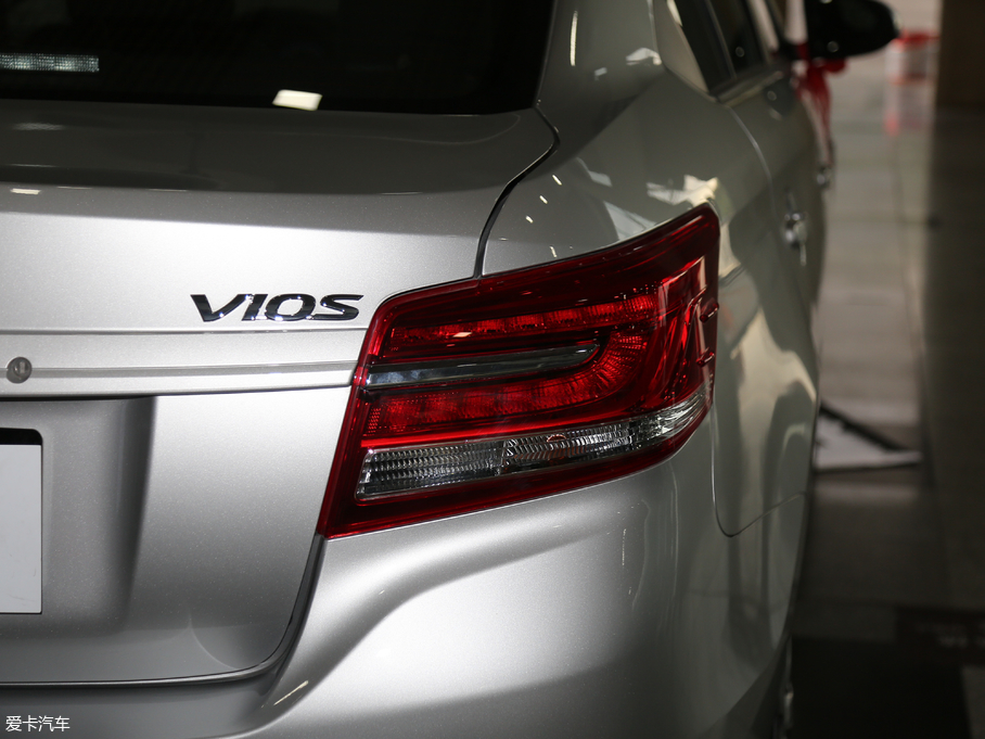 2017Y 1.5L CVT(chung)а