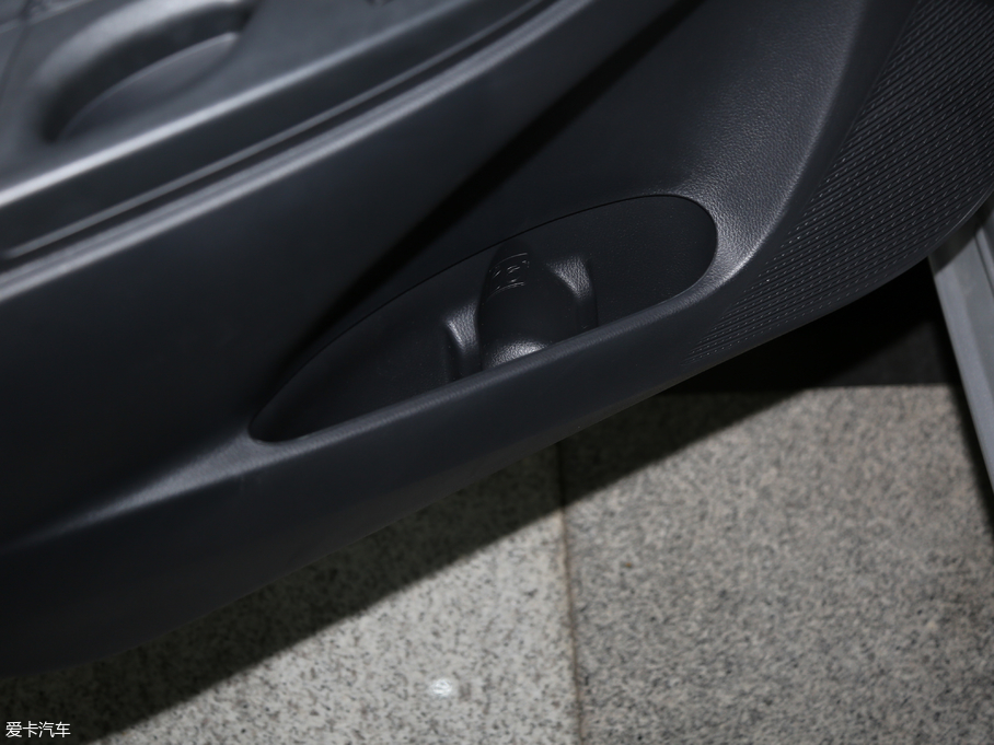 2017Y 1.5L CVT(chung)а