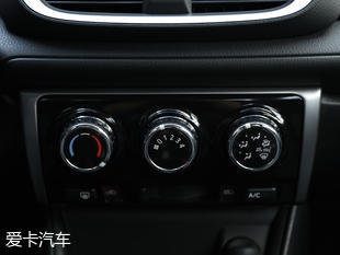 一汽豐田2017款威馳