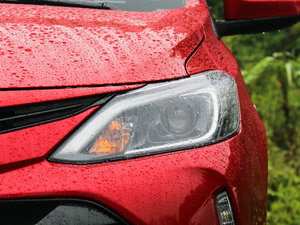 20171.5L CVTа (ji)^