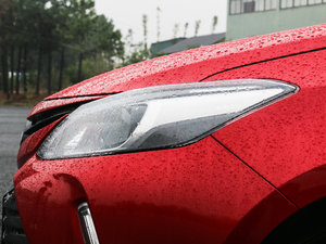 20171.5L CVTа (ji)^