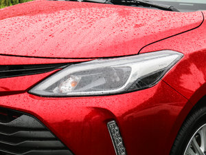 20171.5L CVTа (ji)^