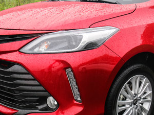 20171.5L CVTа (ji)^