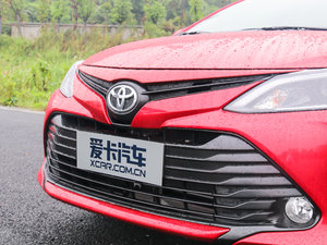 20171.5L CVTа (ji)^