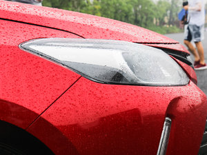 20171.5L CVTа (ji)^