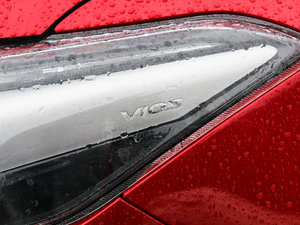 20171.5L CVTа (ji)^