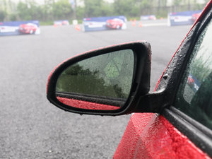 20171.5L CVTа (ji)^