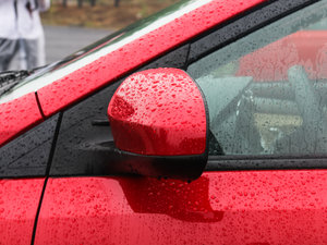 20171.5L CVTа (ji)^