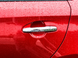 20171.5L CVTа (ji)^