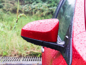 20171.5L CVTа (ji)^