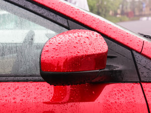 20171.5L CVTа (ji)^