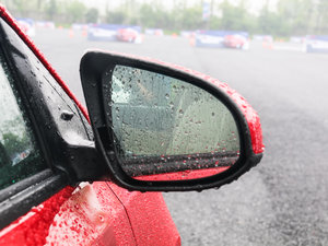 20171.5L CVTа (ji)^