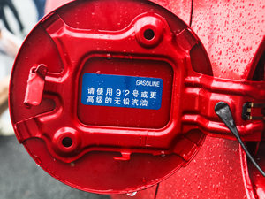 20171.5L CVTа (ji)^