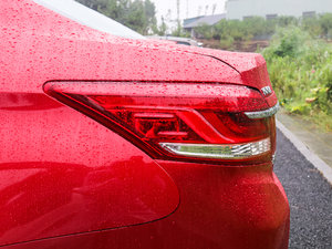 20171.5L CVTа (ji)^