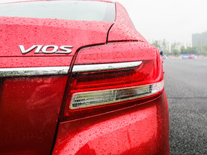 20171.5L CVTа (ji)^