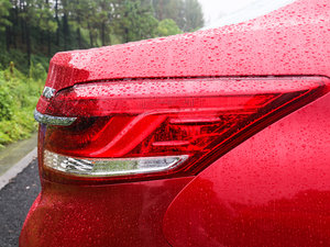 20171.5L CVTа (ji)^