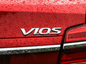 20171.5L CVTа (ji)^