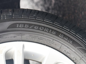 20171.5L CVTа ݆̥ߴ