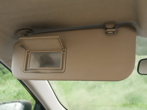 20171.5L CVTа ꖰ壨