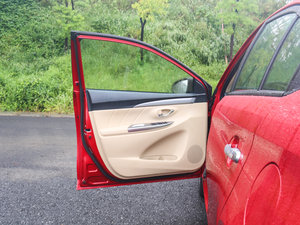 20171.5L CVTа {λ܇T