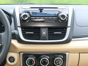 20171.5L CVTа {(dio)L(fng)