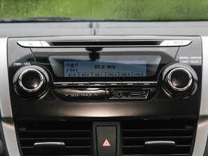 20171.5L CVTа п_(ti)@ʾ