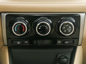 20171.5L CVTа {(dio){(dio)(ji)