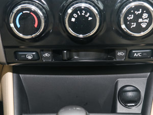 20171.5L CVTа п؅^(q)