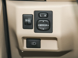 20171.5L CVTа п؅^(q)