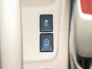 20171.5L CVTа п؅^(q)