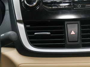 20171.5L CVTа п؅^(q)