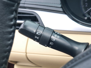 20171.5L CVTа п؅^(q)