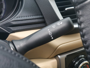 20171.5L CVTа п؅^(q)