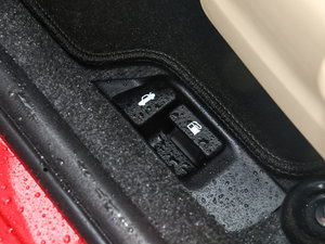 20171.5L CVTа п؅^(q)